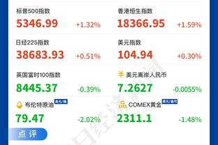 雷电竞官网站截图4